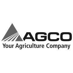 AGCO