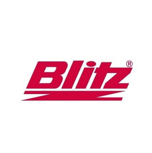 Blitz