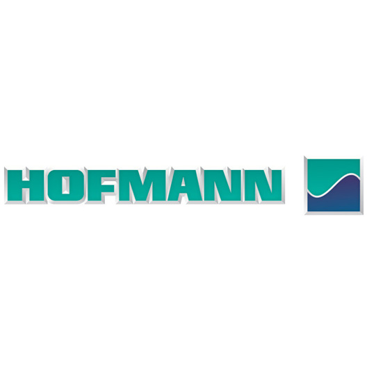 Hofmann