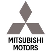 Mitsubishi Motors