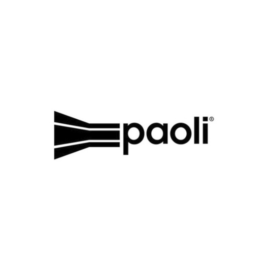 Paoli